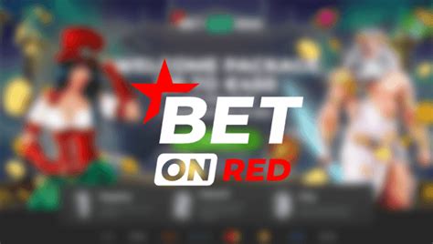 red spins bonus code|BetOnRed Casino Bonus Codes 2024 .